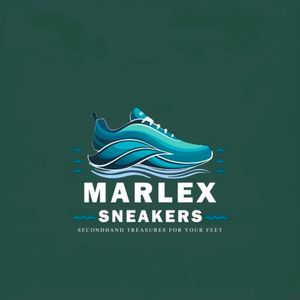 Marlex Sneakers