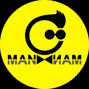 Manemane