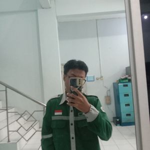 Kepin Kimak