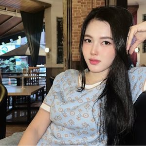 Mey Wiraatmaja