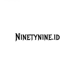 Ninety.Nine
