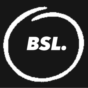 BrandedSecondLuxury