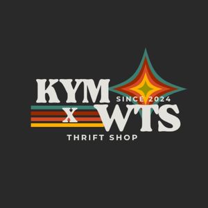 KYMXWTS Store