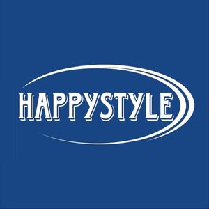 HAPPYSTYLE