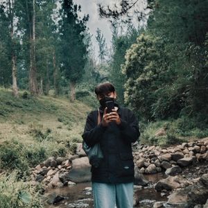 Rizki