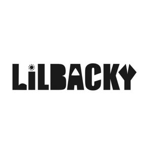 LILBACKY