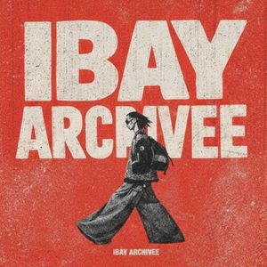 Ibay Archive