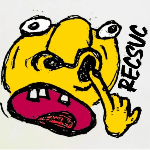 recsvc