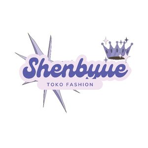 Shenbyue