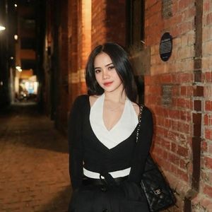 Seny Octaviani