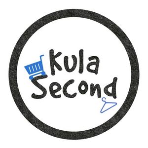 Kulaseconds