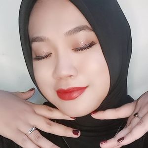 Natasya