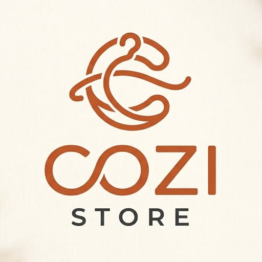 cozistore