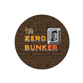 Zero.Bunker