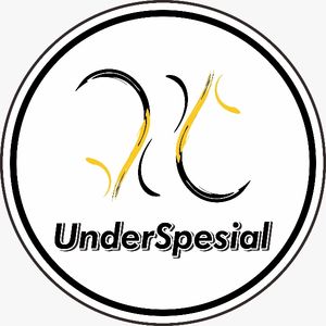 Underspesial