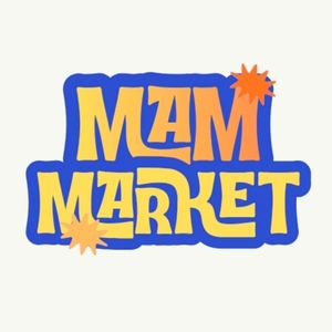 MAM Market