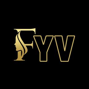 FYV Butik
