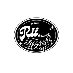 Riithirft