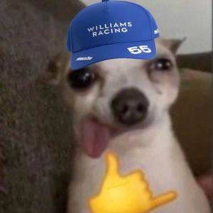 lika