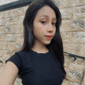kddknya