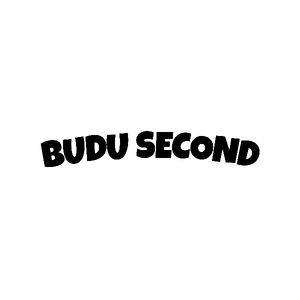 budusecond