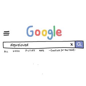 depreloved