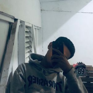 fckngthrift666