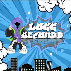 LoggSeconddstuff