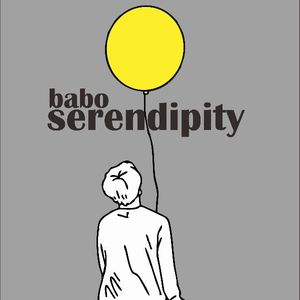 baboserendipity