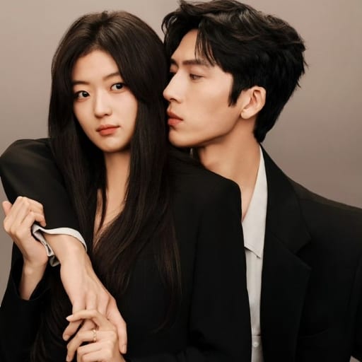 nana