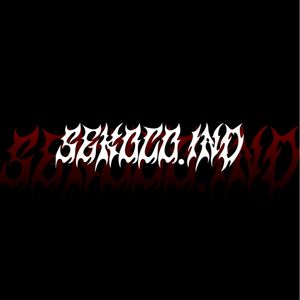 SEKOCOIND