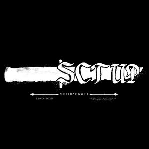 Sctup