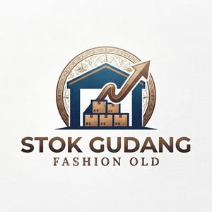 Stokgudang co