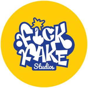 FUCKFAKE STUDIOS