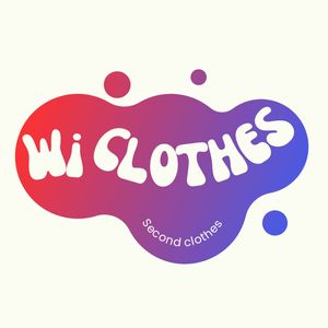 Wii Clothes