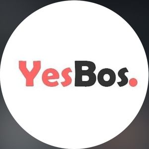 YesBos.ID