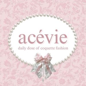 acevie store