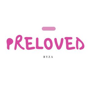 Byza