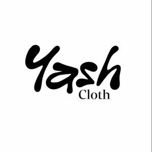 Yash Cloth