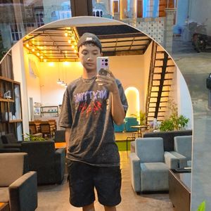 Risky Firmansyah