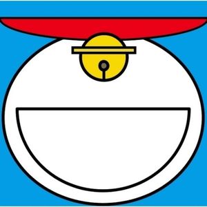 kantongdoraemon.id