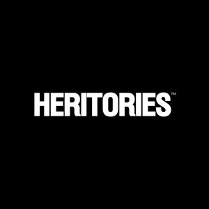HERITAGE OF HISTORIES