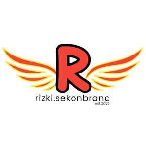 rizki.sekonbrand