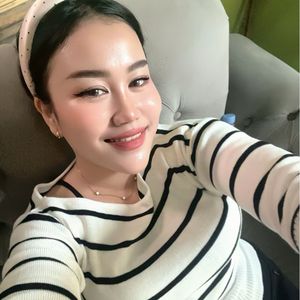 Latifah