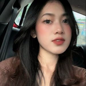Resta