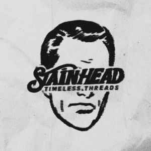 Stainhead