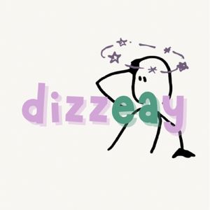 dizzeay shop
