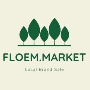 floem market