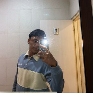 Reza Setiawan