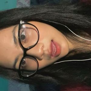 aisha medina